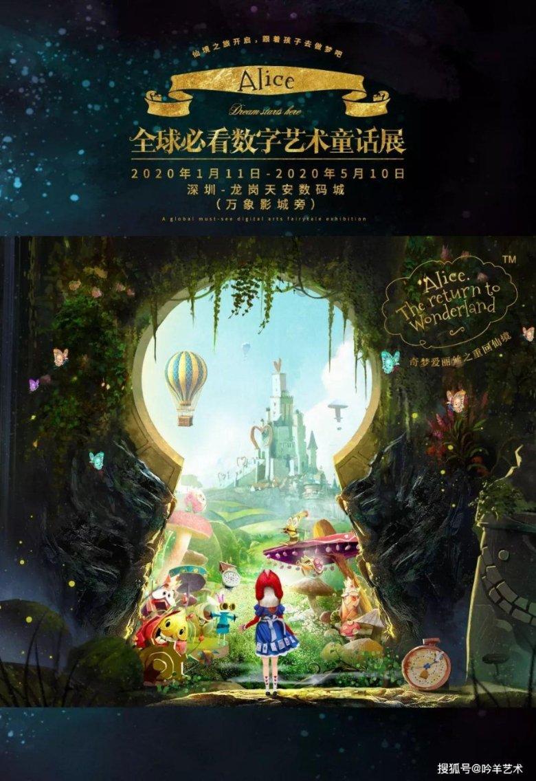 公厕标识“看懂”更重要
