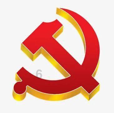 代表委员声音｜郝静代表建议：打通服务新就业群体的“最后一百米”