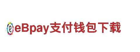 小金体育官网-大型企业